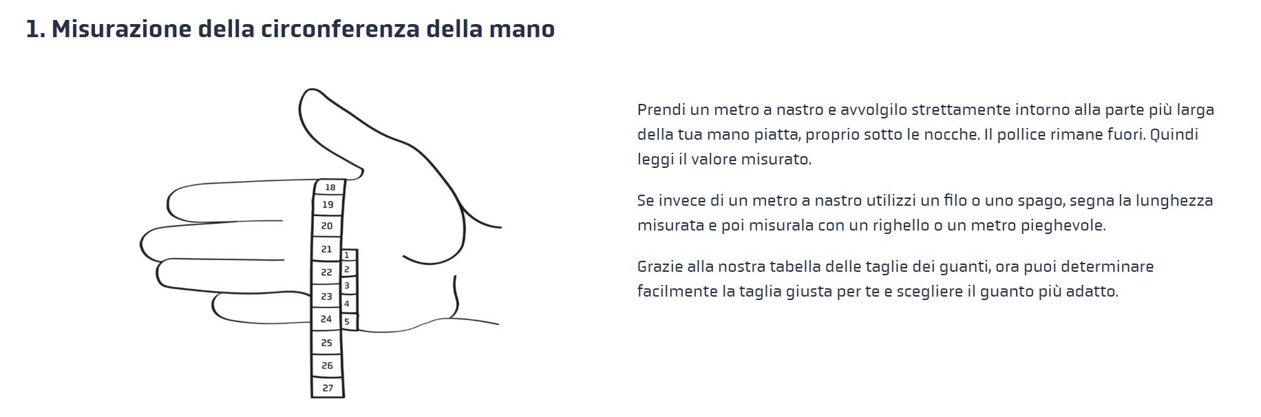 LEKI - WCR VENOM 3D JR PINK